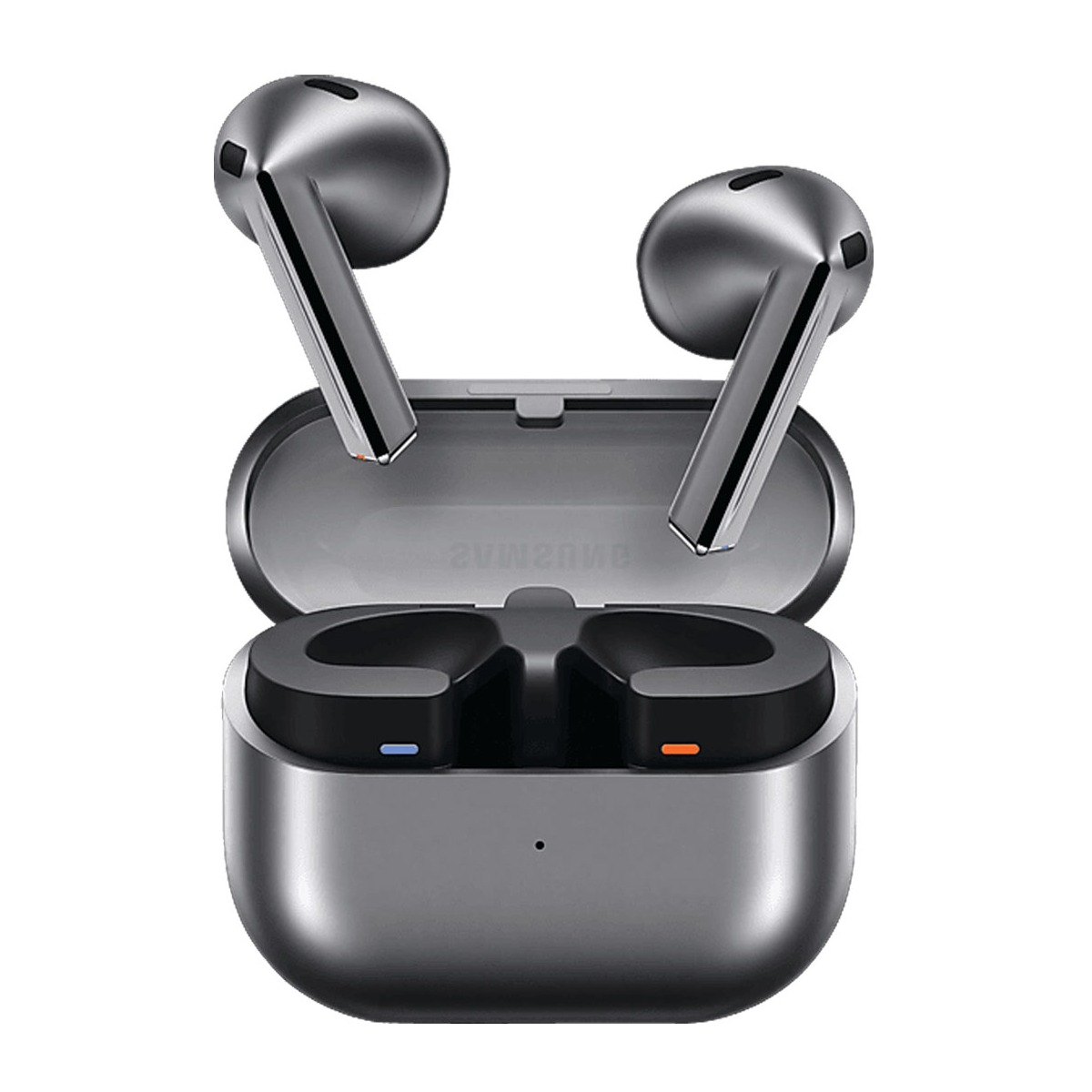 SAMSUNG GALAXY BUDS3 R530 WIRELESS CHARGING EARBUDS BLACK