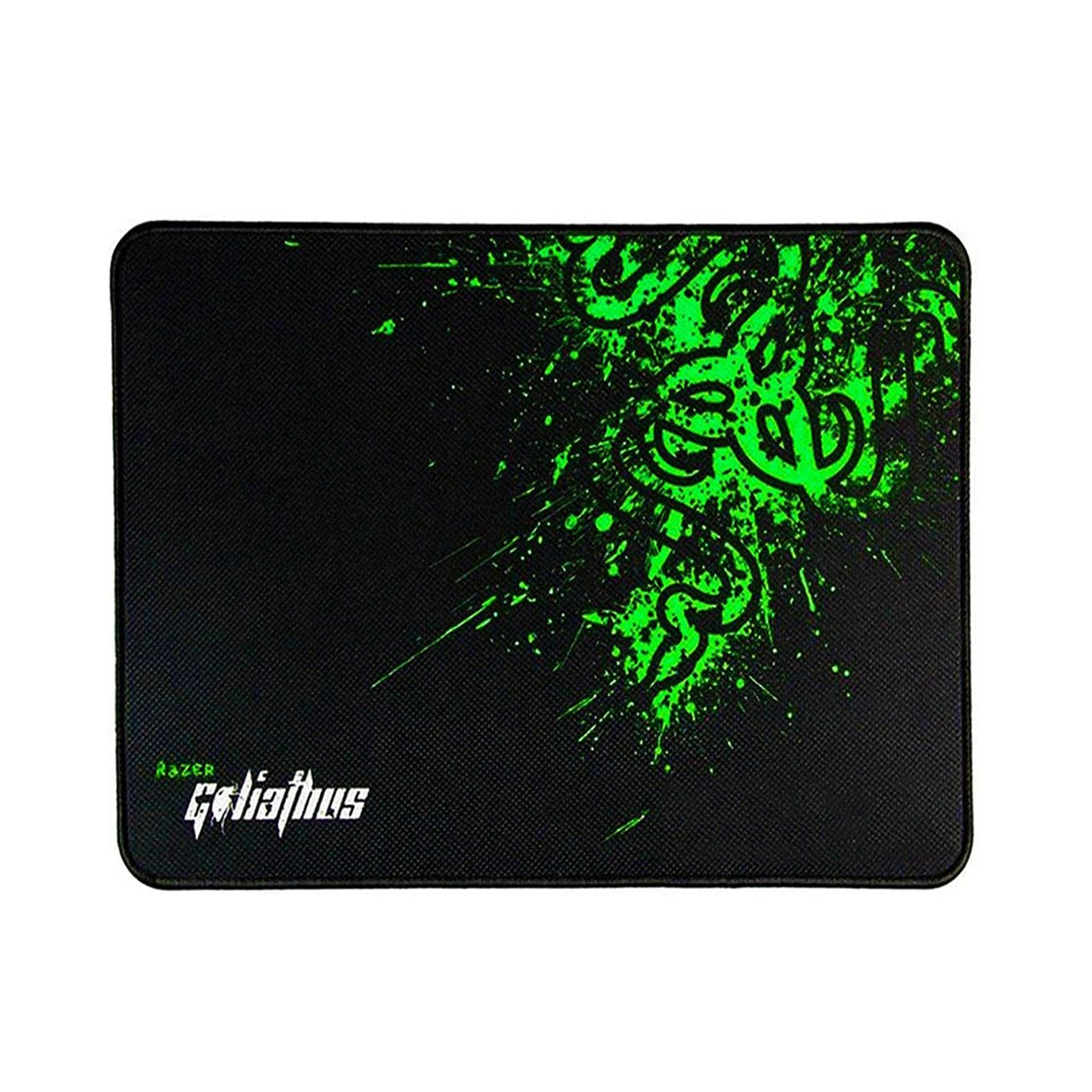 RAZER Mouse Pad Small