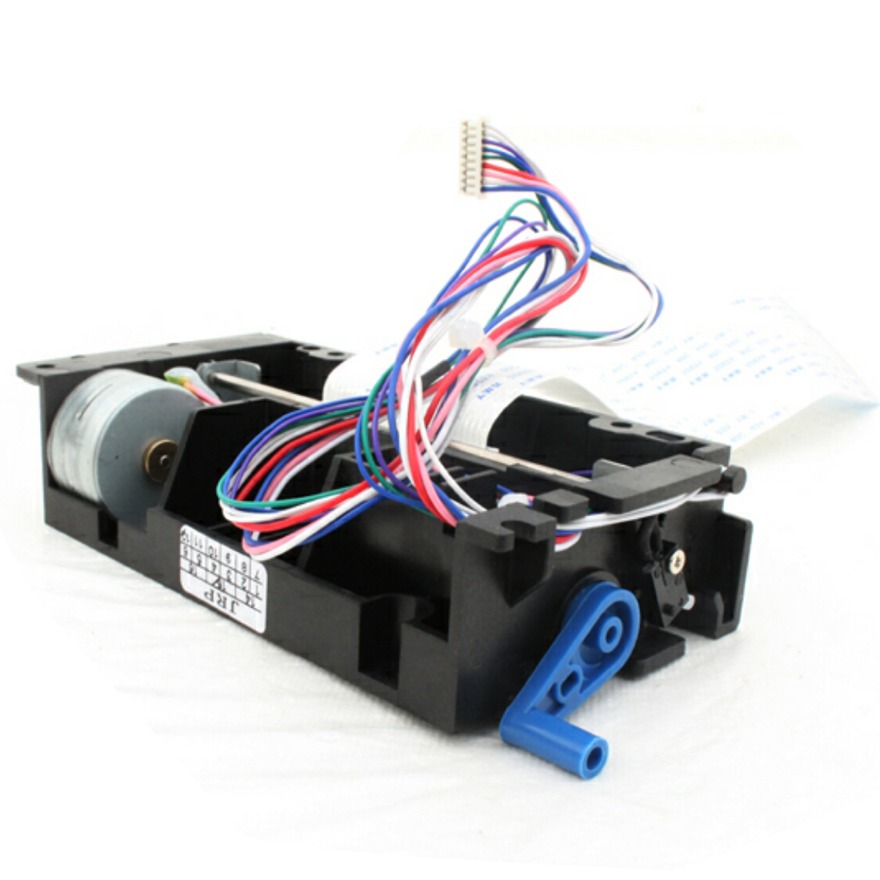 Thermal Printer Head  80MM