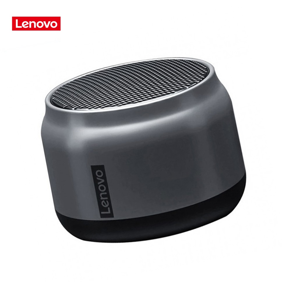 LENOVO THINKPLUS K30 Wireless  Bluetooth Speaker