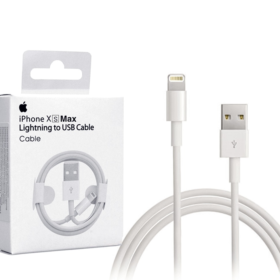 iPhone Lightning to Usb Cable