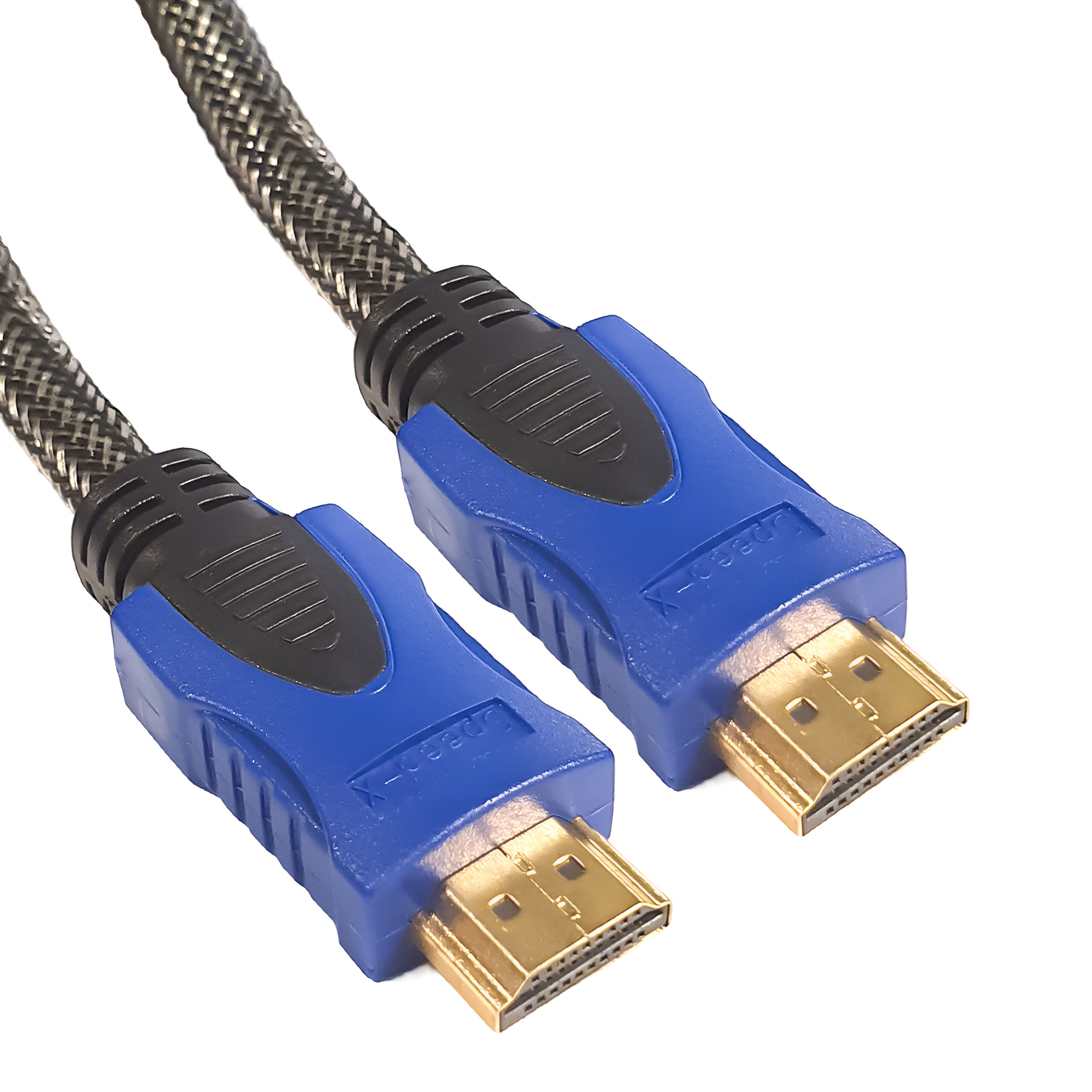 HDMI Round Cable 5M