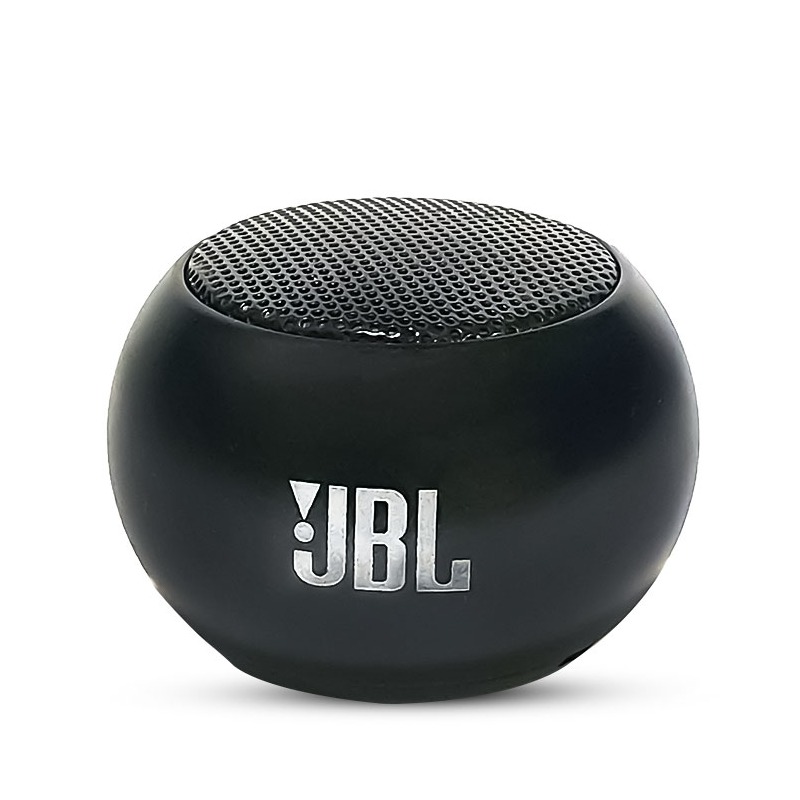 JBL M3 Mini Portable Speaker