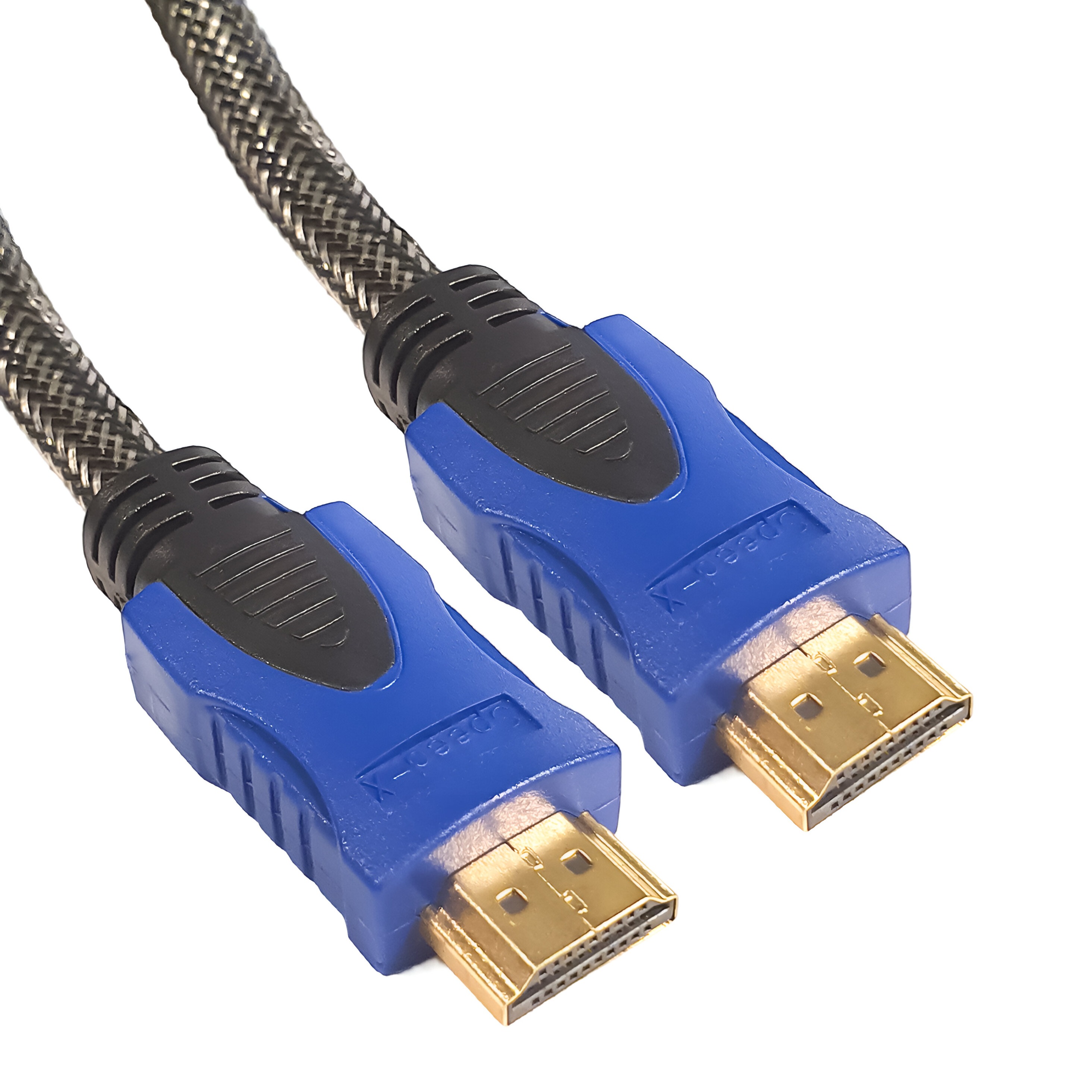 HDMI Round Cable 3M
