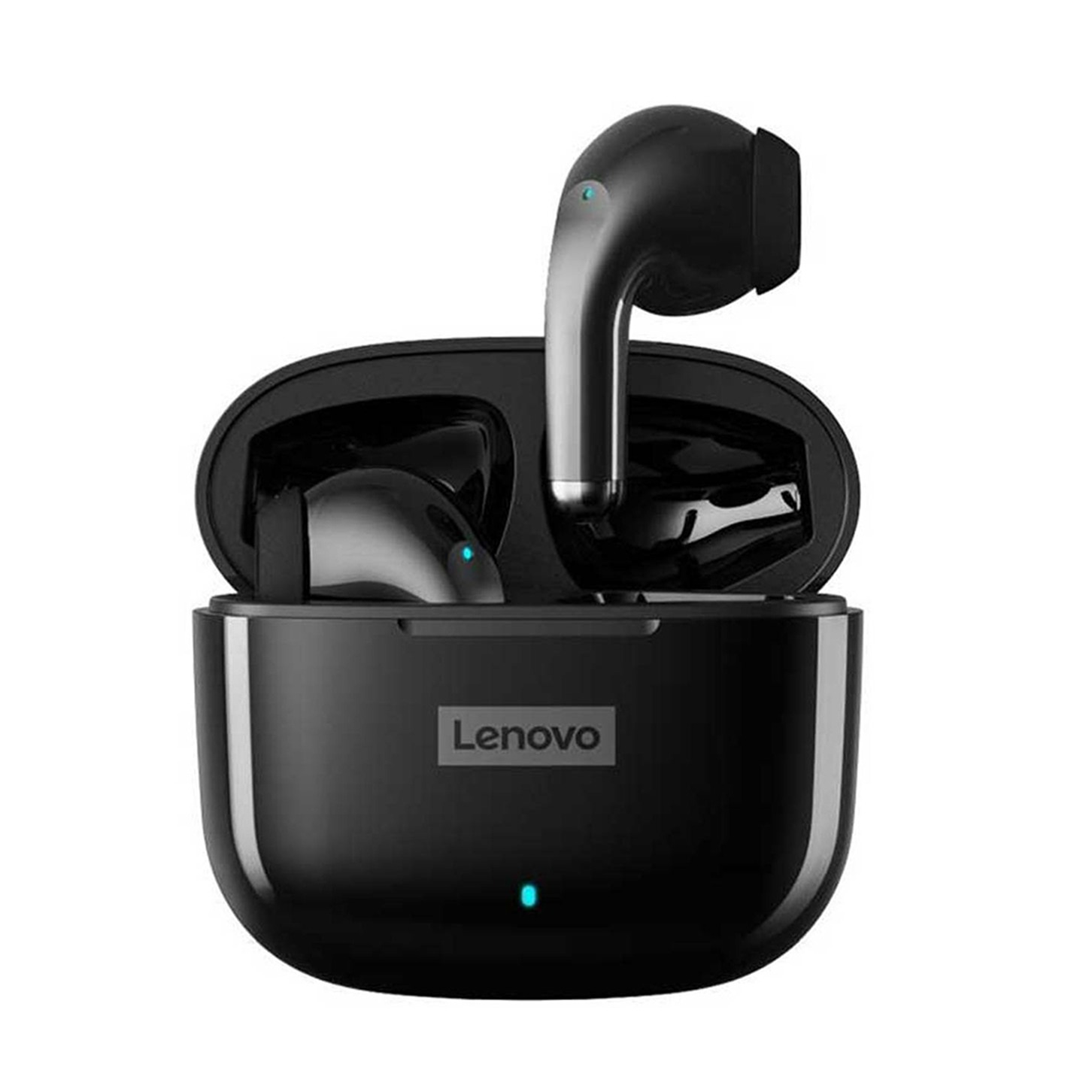 Lenovo LP40 Pro TWS Earphones Wireless Bluetooth 5.1