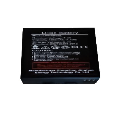 BT Printer 500Mini Batteries